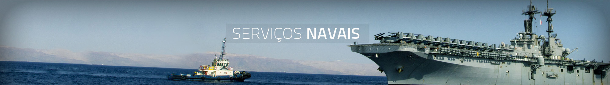 BANNER-TOPO-FINAL