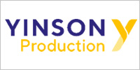 martech-yinson-production
