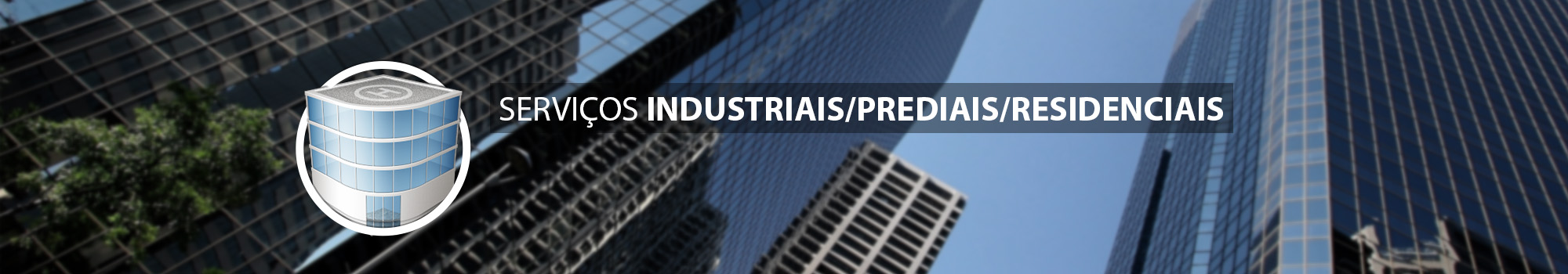 servicos-industriais-prediais-residenciais-martech-rj